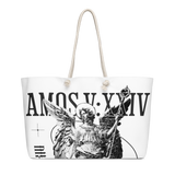 Justice Everyday Bag