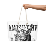 Justice Everyday Bag