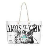 Justice Everyday Bag