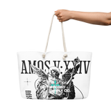 Justice Everyday Bag