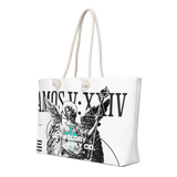 Justice Everyday Bag