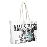 Justice Everyday Bag
